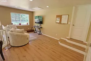 93789 Coos-Sumner Ln, Coos Bay, OR 97420 - Photo 26