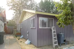 300 Parkview St, Milton-Freewater, OR 97862 - Photo 2