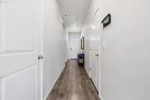 5461 Earth Pl, Salem, OR 97301 - Photo 12