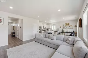 5461 Earth Pl, Salem, OR 97301 - Photo 2