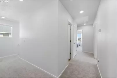 5461 Earth Pl, Salem, OR 97301 - Photo 26