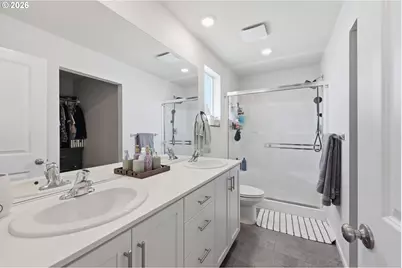 5461 Earth Pl, Salem, OR 97301 - Photo 24