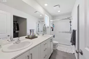 5461 Earth Pl, Salem, OR 97301 - Photo 24