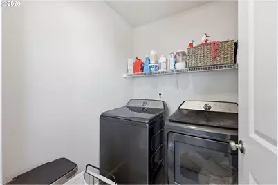 5461 Earth Pl, Salem, OR 97301 - Photo 20