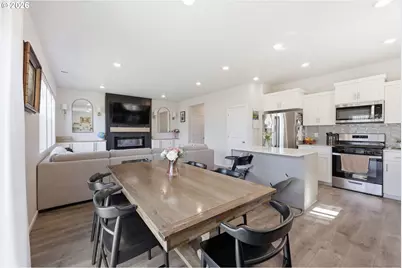 5461 Earth Pl, Salem, OR 97301 - Photo 4