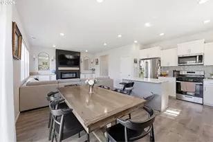 5461 Earth Pl, Salem, OR 97301 - Photo 4