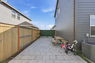 5461 Earth Pl, Salem, OR 97301 - Photo 6