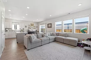 5461 Earth Pl, Salem, OR 97301 - Photo 14