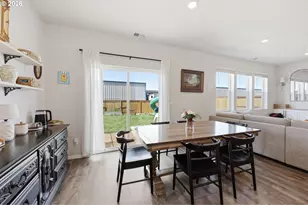 5461 Earth Pl, Salem, OR 97301 - Photo 18