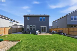 5461 Earth Pl, Salem, OR 97301 - Photo 36