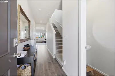 5461 Earth Pl, Salem, OR 97301 - Photo 10