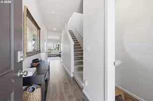 5461 Earth Pl, Salem, OR 97301 - Photo 10