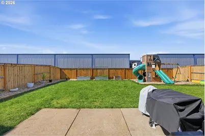 5461 Earth Pl, Salem, OR 97301 - Photo 34