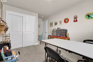 830 Aldrich Wy, Monroe, OR 97456 - Photo 36