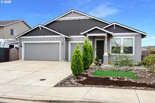 830 Aldrich Wy, Monroe, OR 97456 - Photo 1