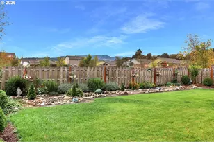 830 Aldrich Wy, Monroe, OR 97456 - Photo 44