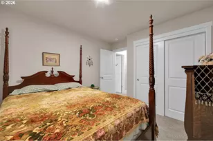 830 Aldrich Wy, Monroe, OR 97456 - Photo 26