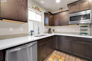 830 Aldrich Wy, Monroe, OR 97456 - Photo 12