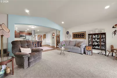 830 Aldrich Way, Monroe, OR 97456 - Photo 22