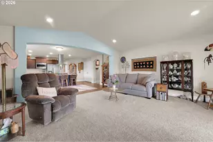 830 Aldrich Wy, Monroe, OR 97456 - Photo 22