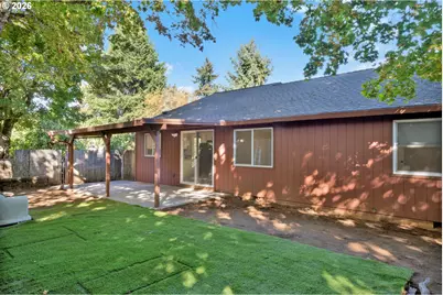 5423 Basin St S, Salem, OR 97306 - Photo 32
