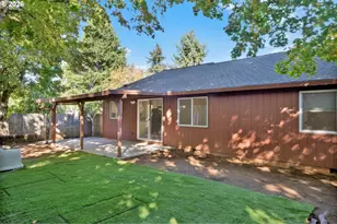 5423 Basin St S, Salem, OR 97306 - Photo 32