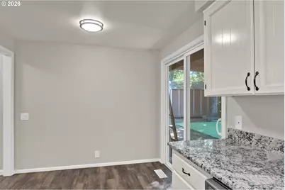5423 Basin St S, Salem, OR 97306 - Photo 16