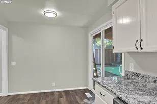 5423 Basin St S, Salem, OR 97306 - Photo 16