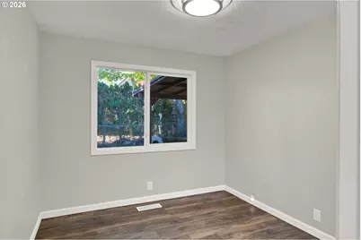 5423 Basin St S, Salem, OR 97306 - Photo 18