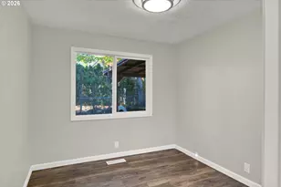 5423 Basin St S, Salem, OR 97306 - Photo 18