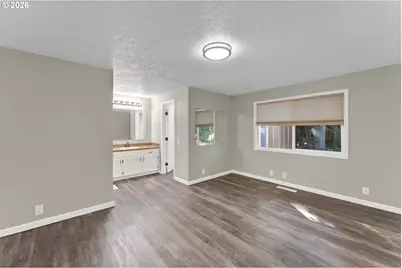 5423 Basin St S, Salem, OR 97306 - Photo 22