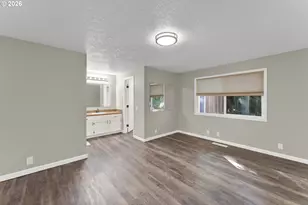 5423 Basin St S, Salem, OR 97306 - Photo 22