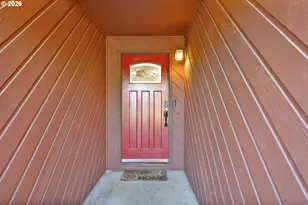 5423 Basin St S, Salem, OR 97306 - Photo 4
