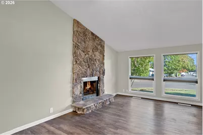 5423 Basin St S, Salem, OR 97306 - Photo 10