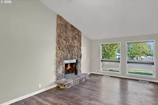 5423 Basin St S, Salem, OR 97306 - Photo 10