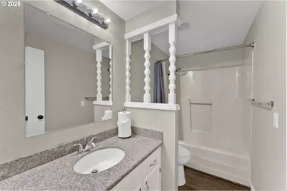 5423 Basin St S, Salem, OR 97306 - Photo 20