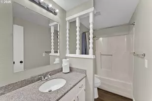 5423 Basin St S, Salem, OR 97306 - Photo 20