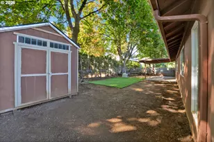 5423 Basin St S, Salem, OR 97306 - Photo 36