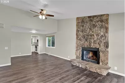 5423 Basin St S, Salem, OR 97306 - Photo 8