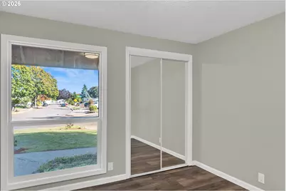 5423 Basin St S, Salem, OR 97306 - Photo 28