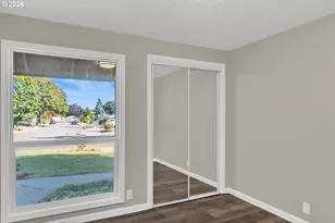 5423 Basin St S, Salem, OR 97306 - Photo 28