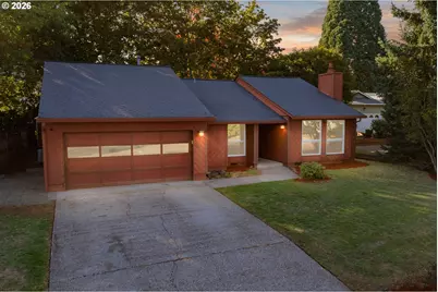 5423 Basin St S, Salem, OR 97306 - Photo 1