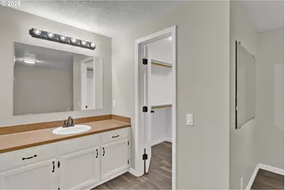 5423 Basin St S, Salem, OR 97306 - Photo 24