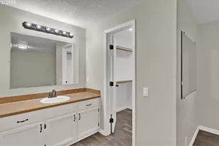 5423 Basin St S, Salem, OR 97306 - Photo 24