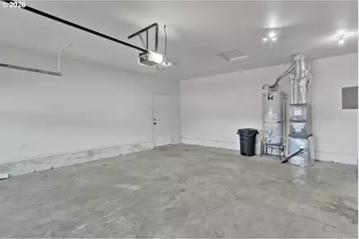 5423 Basin St S, Salem, OR 97306 - Photo 30