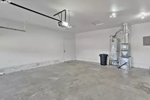 5423 Basin St S, Salem, OR 97306 - Photo 30