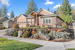 337 SE Kurth Meadow Ave, Salem, OR 97301 - Photo 2