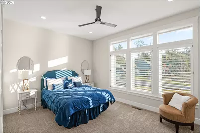 337 SE Kurth Meadow Ave, Salem, OR 97301 - Photo 14