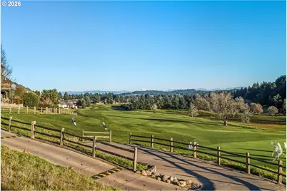 337 SE Kurth Meadow Ave, Salem, OR 97301 - Photo 22