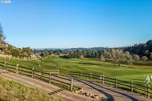 337 SE Kurth Meadow Ave, Salem, OR 97301 - Photo 22